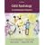 Child Psychology: A Contemporary Viewpoint