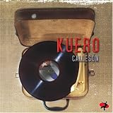 Search : Calleson