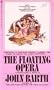 The Floating Opera