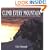 Climb Every Mountain: A Journey to the Earths Most Spectacular High Altitude Locations
