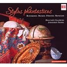 Stylus Phantasticus