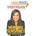 Morning Sunshine!: How to Radiate Confidence and Feel It Too