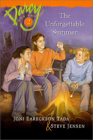 Summer Camps