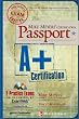 Mike Meyers' A+ Certification Passport