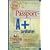 Mike Meyers' A+ Certification Passport