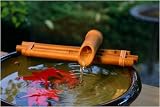 18in. Adjust Spout & Pump Kit