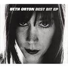 Click here to buy Best Bit EP by Beth Orton .