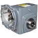 Boston Gear HF721 Series Right Angle Gearbox