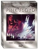 Pink Floyd - The Ultimate Review [2005]
