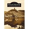 Die Mosel: Von Koblenz bis Trier 1880-1920