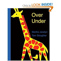 Over Under