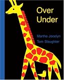 Over Under