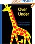 Over Under