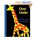 Over Under