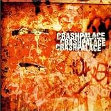 Crashpalace