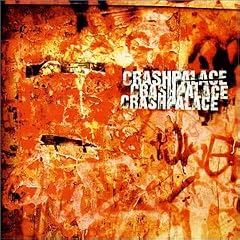 CrashPalace