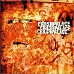 CrashPalace