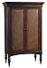 Cherry Hill Wine Serving Cabinet by Howard Miller