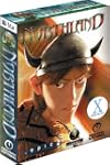 Northland (Mac)