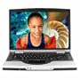 Compaq Presario X1020US Laptop (1.40-GHz Pentium-M (Centrino), 1024 MB DDR RAM, 80 GB Hard Drive, DVD+RW/CD-RW Drive)