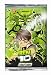 Ben 10 TCG Booster Display