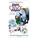 Eight Crazy Nights [VHS]