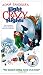 Eight Crazy Nights (Dol)