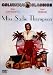 DVD : Miss Sadie Thompson [UK IMPORT]