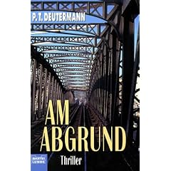 Am Abgrund