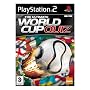 The Ultimate World Cup Quiz (PS2)