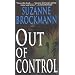 Suzanne Brockmann's Troubleshooters
