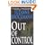 Out of Control (Troubleshooters, Book 4)