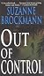 Out of Control