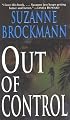 Out of Control (Troubleshooters, Book 4)