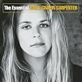 Essential Mary Chapin Carpenter