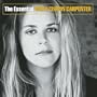 Essential Mary Chapin Carpenter