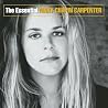 Image of album by Mary Chapin Carpenter
