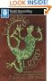 Emerald Lizard (World Storytelling)