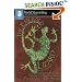 Emerald Lizard (World Storytelling)
