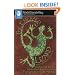 Emerald Lizard (World Storytelling)