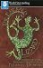 Emerald Lizard (World Storytelling)