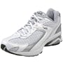 Ryka Women's Radiant Walking Shoe