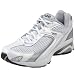 Ryka Women's Radiant Walking Shoe Ryka Women's Radiant Walking Shoe