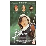 Le Bossu [VHS]