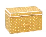 キーストーン ドットストリージボックス