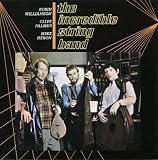 Incredible String Band