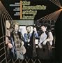 Incredible String Band