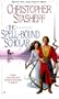 The Spell-Bound Scholar (Heirs to the Warlock)