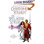 The Spell-Bound Scholar (The Warlock Series)