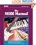 The MIDI Manual